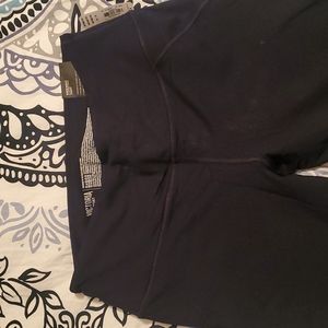 Victoria's Secret leggings - Brand New